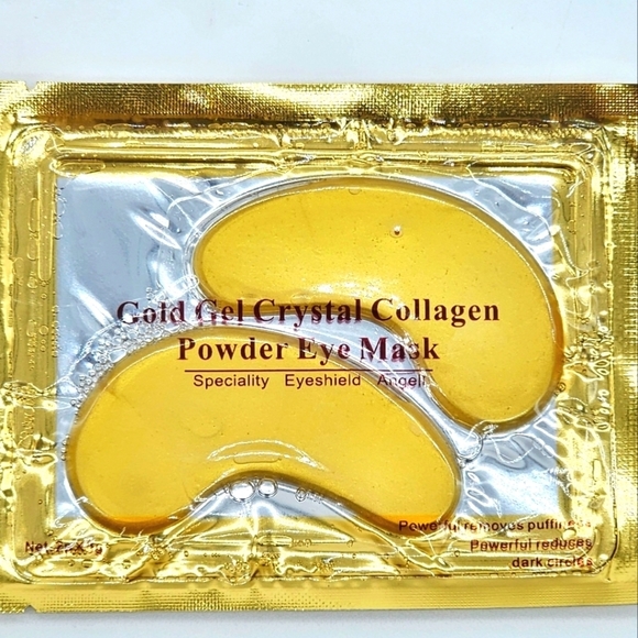 Beauty Bliss Gift Set Self Care Moisturize Rejuvenate Holiday Face Mask Winter - Picture 6 of 11